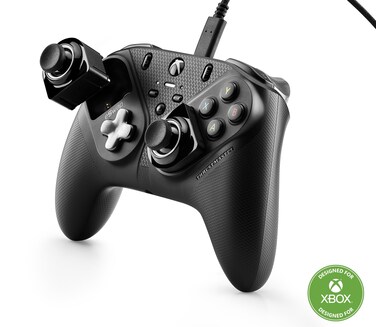 Thrustmaster eSwap S Controller XBOX Series X/S, PC