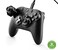 Thrustmaster eSwap S Controller XBOX Series X/S, PC