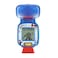 VTech Spidey Learning Watch, Red: Educational Toy Watch, Ages 3-6, Includes Battery