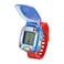 VTech Spidey Learning Watch, Red: Educational Toy Watch, Ages 3-6, Includes Battery