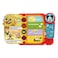 VTech Disney Mickey Mouse Funhouse Explore and Learn Book