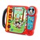 VTech Disney Mickey Mouse Funhouse Explore and Learn Book