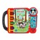 VTech Disney Mickey Mouse Funhouse Explore and Learn Book