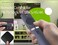 Lelukee Remote Control for Xiaomi Mi TV Stickmi Box 4 4K, Replacement for Stick with Bluetooth and Voice Control, S