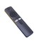 Lelukee Remote Control for Xiaomi Mi TV Stickmi Box 4 4K, Replacement for Stick with Bluetooth and Voice Control, S