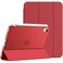 JETech Case for iPad mini A17 Pro/6th Gen (2024/2021), Red