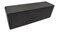 RASPIAUDIO Hackable Bluetooth Speaker ESP32 10W Home Assistant ESPHome Squeezelite Squeezebox Lyrion Media Server Slim Device