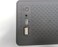 RASPIAUDIO Hackable Bluetooth Speaker ESP32 10W Home Assistant ESPHome Squeezelite Squeezebox Lyrion Media Server Slim Device