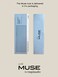 RASPIAUDIO Hackable Bluetooth Speaker ESP32 10W Home Assistant ESPHome Squeezelite Squeezebox Lyrion Media Server Slim Device