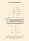 RASPIAUDIO Hackable Bluetooth Speaker ESP32 10W Home Assistant ESPHome Squeezelite Squeezebox Lyrion Media Server Slim Device