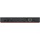 Lenovo 40B00300US ThinkPad Thunderbolt 4 Workstation Dock