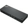 Lenovo 40B00300US ThinkPad Thunderbolt 4 Workstation Dock