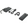 Lenovo 40B00300US ThinkPad Thunderbolt 4 Workstation Dock