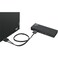 Lenovo 40B00300US ThinkPad Thunderbolt 4 Workstation Dock