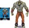 McFarlane Toys DC Multiverse Killer Croc Mega Action Figure