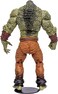 McFarlane Toys DC Multiverse Killer Croc Mega Action Figure