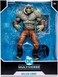 McFarlane Toys DC Multiverse Killer Croc Mega Action Figure