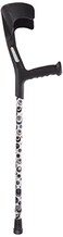 Switch Sticks Pair Storm Crutches