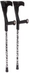 Switch Sticks Pair Storm Crutches