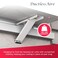 DuctlessAire DA-160 Support Bracket, Wall Mount