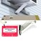 DuctlessAire DA-160 Support Bracket, Wall Mount