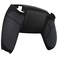 eXtremeRate Back Cover for PS5 Controller