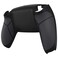 eXtremeRate Back Cover for PS5 Controller