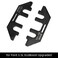 DPTOOL 303-1655 Camshaft Aligning Timing Tool Kit for Ford 3.5 V6 EcoBoost