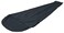 ALPS Mountaineering Sleeping Bag Liner