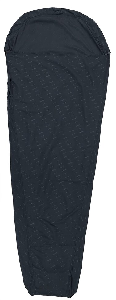ALPS Mountaineering Sleeping Bag Liner