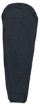 ALPS Mountaineering Sleeping Bag Liner