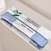 Exershield Go Essentials - Bundle Sets (Bamboo Forest and Refreshing Mint, 80 Packets Total (20 of Each))
