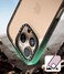 CASETiFY for iPhone 12 Pro Case - Impact
