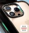 CASETiFY for iPhone 12 Pro Case - Impact