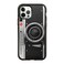 CASETiFY for iPhone 12 Pro Case - Impact