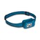 Black Diamond Front Liner Spot 400-R Azul