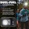 Black Diamond Spot 400 Headlamp, Plain