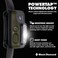 Black Diamond Spot 400 Headlamp, Plain