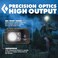Black Diamond Spot 400 Headlamp, Plain
