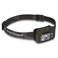 Black Diamond Spot 400 Headlamp, Plain