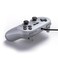 8Bitdo Pro 2 Wired Controller, Grey
