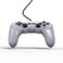 8Bitdo Pro 2 Wired Controller, Grey