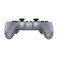 8Bitdo Pro 2 Wired Controller, Grey