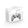 8Bitdo Pro 2 Wired Controller, Grey