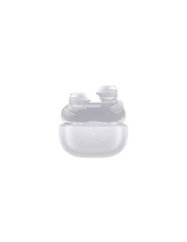 Xiaomi Redmi Buds 3 Lite WHITE, Bluetooth