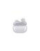 Xiaomi Redmi Buds 3 Lite WHITE, Bluetooth