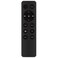 ZdalaMit Replacement Remote Control Applicable for Philips Sound Bar PB603 TAPB603 TAPB603/37 3.1 Channel Soundbar Speaker