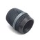 JXRYWF 2pcs New Replacement Ball Head Mesh Microphone Grille for Sennheiser e935 e945 Microphone