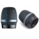 JXRYWF 2pcs New Replacement Ball Head Mesh Microphone Grille for Sennheiser e935 e945 Microphone