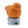Bitty Boomers Disney: Cinderella - Mini Bluetooth Speaker